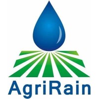 AgriRain Agro Industries Pvt. Ltd. logo - Similar company to Mindsolutions