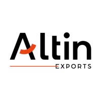 Altin Exports logo - Similar company to Micra Digital