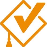 Cappex.Com