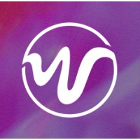 WeDream_World logo - Similar company to Gofire Inc