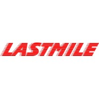 Lastmile Transtech Private Limited logo - Similar company to Freightdesk