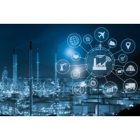Industry Outlook and Trends logo - Similar company to Pool Time Pools