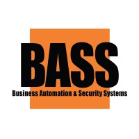 Business Automation & Security Systems LLC logo - Similar company to Elv Solutions And Security Systems