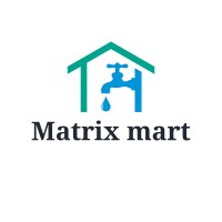 Matrix mart