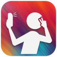 Qupiq logo - Similar company to Golingua