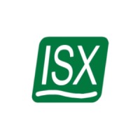 Insumex S.A logo - Similar company to Copycom Perú