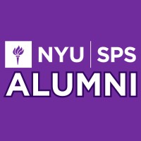 NYU SPS ALUMNI logo - Similar company to Nyu Sps Integrated Marketing & Communications