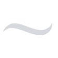 Cambrian Capital logo - Similar company to Cornerpiece Capital Partners Pte Ltd