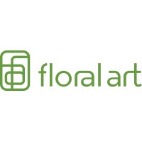 Floral Art La
