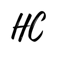 HC Advisory logo - Similar company to Impressionade