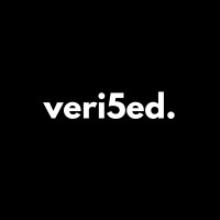 Veri5ed Middle East logo - Similar company to Rayna Properties