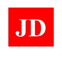JAYADIV ENGINEERING COMPANY logo - Similar company to Metalkarma Engineering Technologies Private Limited