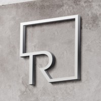 Taylor Roberts Ltd