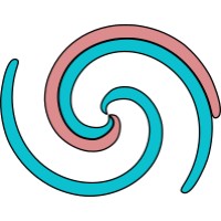 Knowledgeable Holdings LLC logo - Similar company to Kai (Knowledgeable Ai)