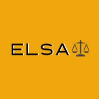 ELSA Durham logo - Similar company to Able