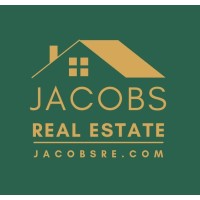 Jacobs Real Estate logo - Similar company to Jacobs Group General Contractors