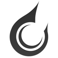 Cinder Marketing Strategy logo - Similar company to Focus Practice Management