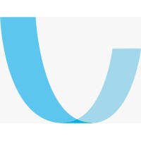 VEUR logo - Similar company to L & Ae Munns And Son