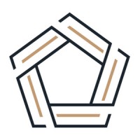 Unite Wealth logo - Similar company to Tech Bridge Studio
