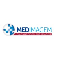 Clínica Medimagem Palhoça logo - Similar company to Clínica Medimagem