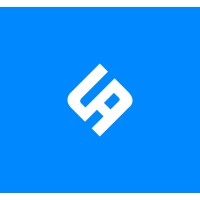 Startup Asaba logo - Similar company to Sca Asaba