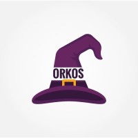 OrkosTech logo - Similar company to Orkos