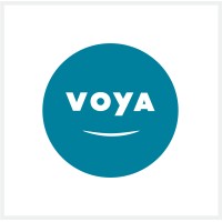Voya