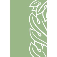 Acanthus Darbyshire Architects Ltd logo - Similar company to Studio Dean