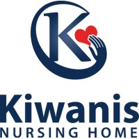 Kiwanis Nursing Home logo - Similar company to Coolibah Care