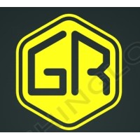 Grow revenue media logo - Similar company to Eliteweb Design