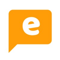 Highereduc logo - Similar company to Mediaster Tm