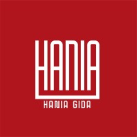 Hania Gıda logo - Similar company to Vatan Enzim Gıda Katkı Maddeleri San. Dış Tic. A.Ş.