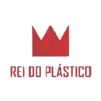 Indústria Rei do Plástico logo - Similar company to Valle Dos Plásticos