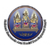 Office Of The National Economic And Social Development Board [Nesdb]