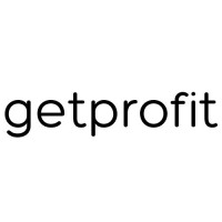 getprofit.cz logo - Similar company to Stoplist.Ai
