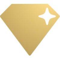GoldDust logo - Similar company to Kolank