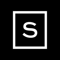SERO Real Estate logo - Similar company to Sognare Partners