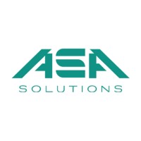 ASA SOLUTIONS - Fornos Crematórios logo - Similar company to A Costa Amalfitana