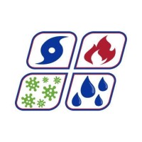 American Restoration Contractors, LLC