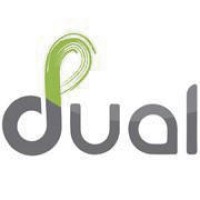 Dual Arquitectura y Construcción logo - Similar company to Morpho Studio