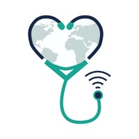 Health4TheWorld Inc logo - Similar company to Effective Consulting Co.