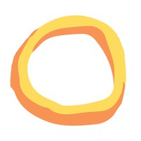 GOOHW | Marketing as a service logo - Similar company to Evolut | Full Service Digital Marketing Agency