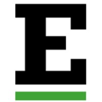 Emmetropes logo - Similar company to Bhh Capital