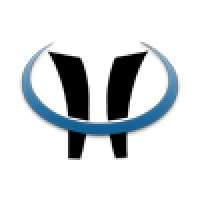Hybrid Events Group