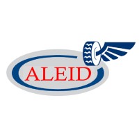ALEID International Logistics Company logo - Similar company to Al-Taif Exchange