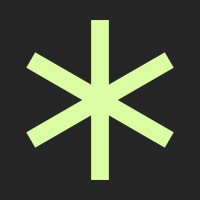 Prescot Digital Agency logo - Similar company to Heyben