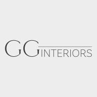 GG Interiors GmbH logo - Similar company to The Rope