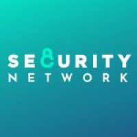 Security Network logo - Similar company to Bookmaker Iq