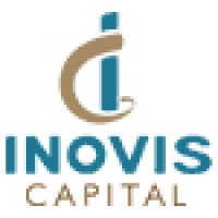 INOVIS Capital GmbH logo - Similar company to Kunert + Rupp