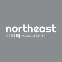 North East Management Pty Ltd logo - Similar company to End Vision Solutions
